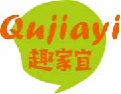趣家宜qujiayi