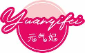 元气妃yuanqifei