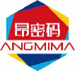 昂密码angmima