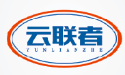 云联者
