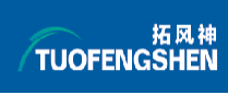 拓风神