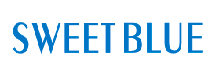 SWEETBLUE
