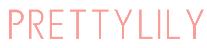 PRETTYLIIY