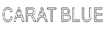 CARATBLUE