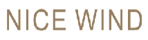 NICEWIND