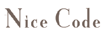 NICECODE