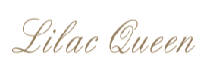 LILACQUEEN