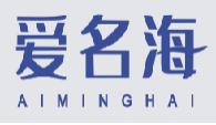 爱名海
