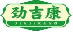 劲吉康jinjikang