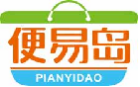 便易岛pianyidao