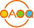 OAOQ