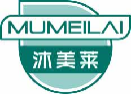 沐美莱mumeilai