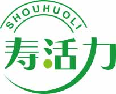 寿活力shouhuoli