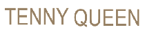 TENNYQUEEN