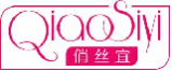 俏丝宜qiaosiyi