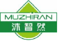 沐智然muzhiran