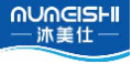 沐美仕mumeishi