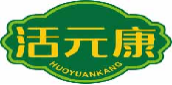 活元康huoyuankang