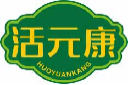 活元康huoyuankang
