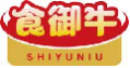 食御牛shiyuliu