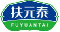 扶元泰FUYUANTAI
