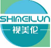 视美伦shimeilun