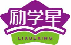 励学星lixuexing