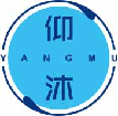 仰沐YANGMU