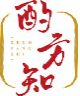 酌方知zhuofangzhi