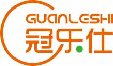 冠乐仕guanleshi