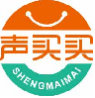 声买买shengmaimai
