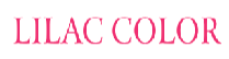 LILACCOLOR