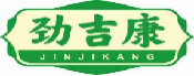 劲吉康jinjikang