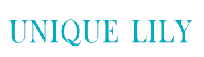 UNIQUELILY