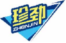 珍劲zhenjin