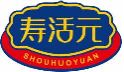 寿活元shouhuoyuan