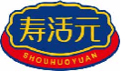 寿活元shouhuoyuan
