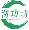 沏功坊qigongfang