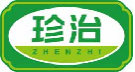 珍治zhengzhi