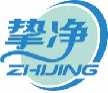 挚净zhijing