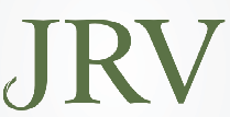 JRV