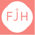 FJH