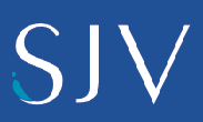 SJV