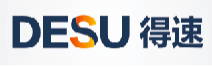 得速