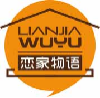 恋家物语lianjiawuyu