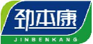 劲本康jinbenkang