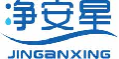 净安星jinanxing