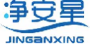 净安星jinanxing