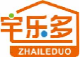 宅乐多zhaileduo