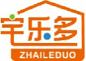 宅乐多zhaileduo